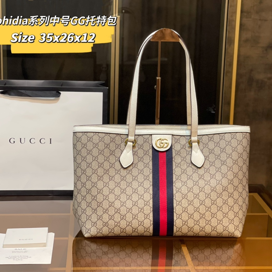 3in1 high quality Fashion Ladies Bags