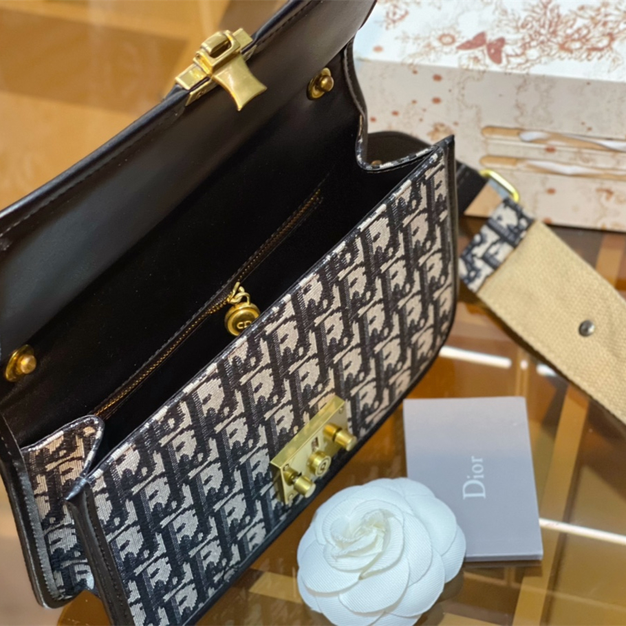 3in1 high quality Fashion Ladies Bags