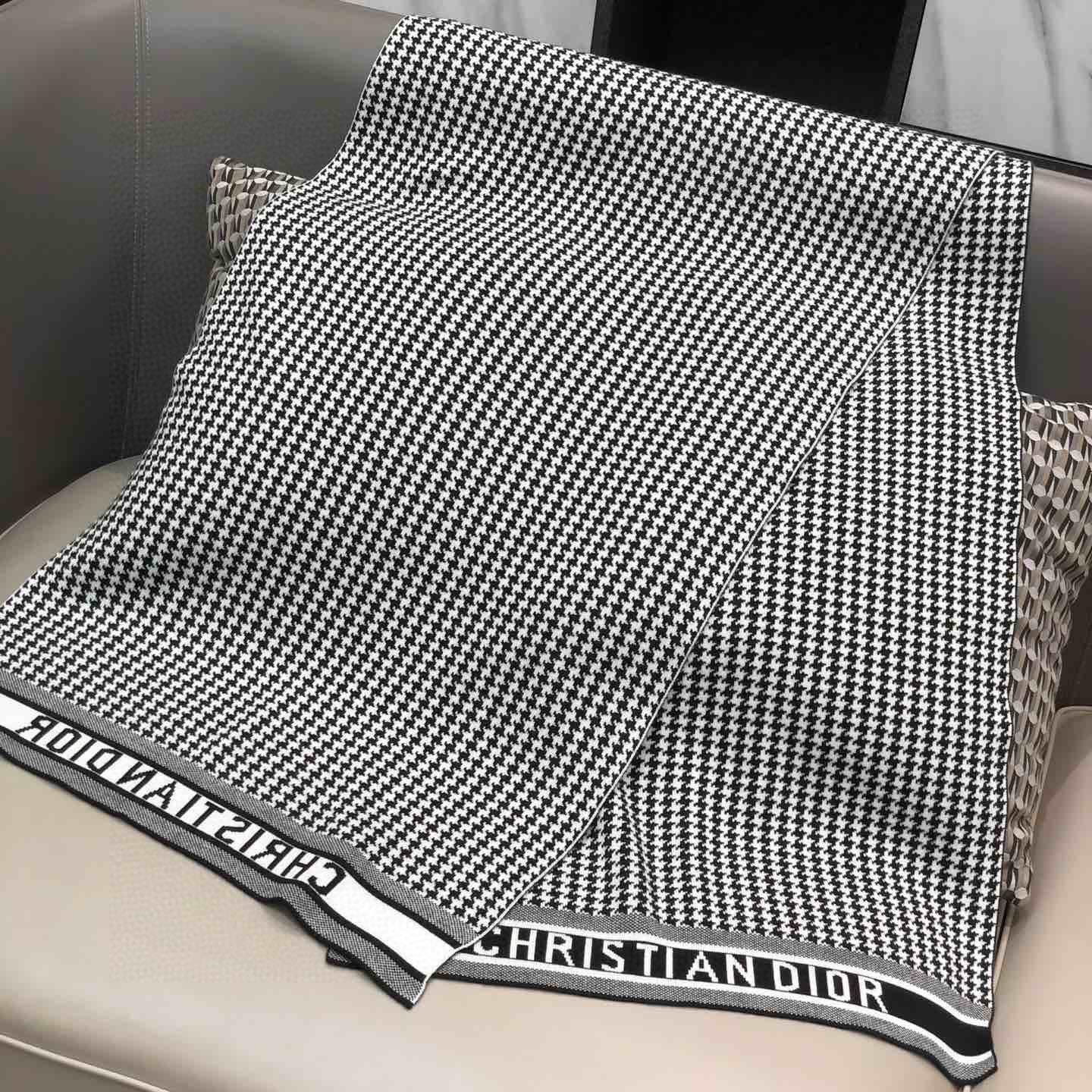 Women Wool   scarf Shawl