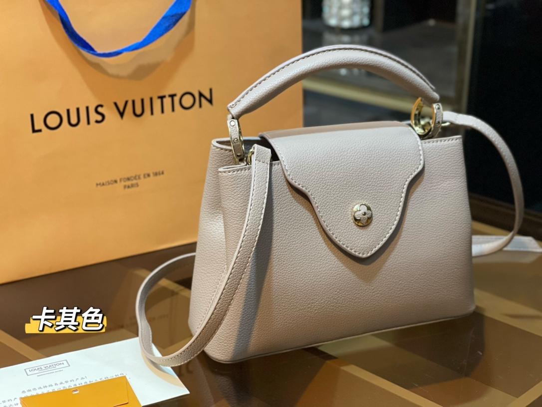 3in1 high quality Fashion Ladies Bags