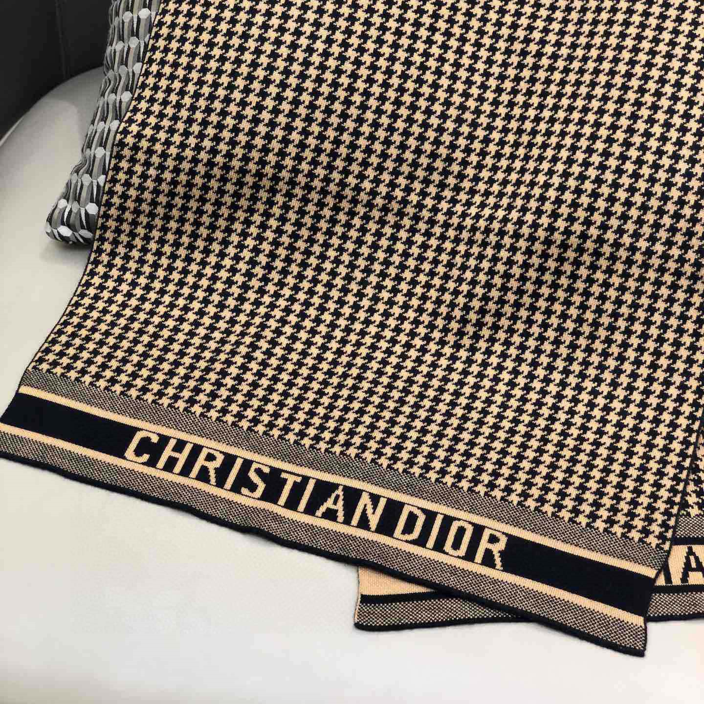 Women Wool   scarf Shawl