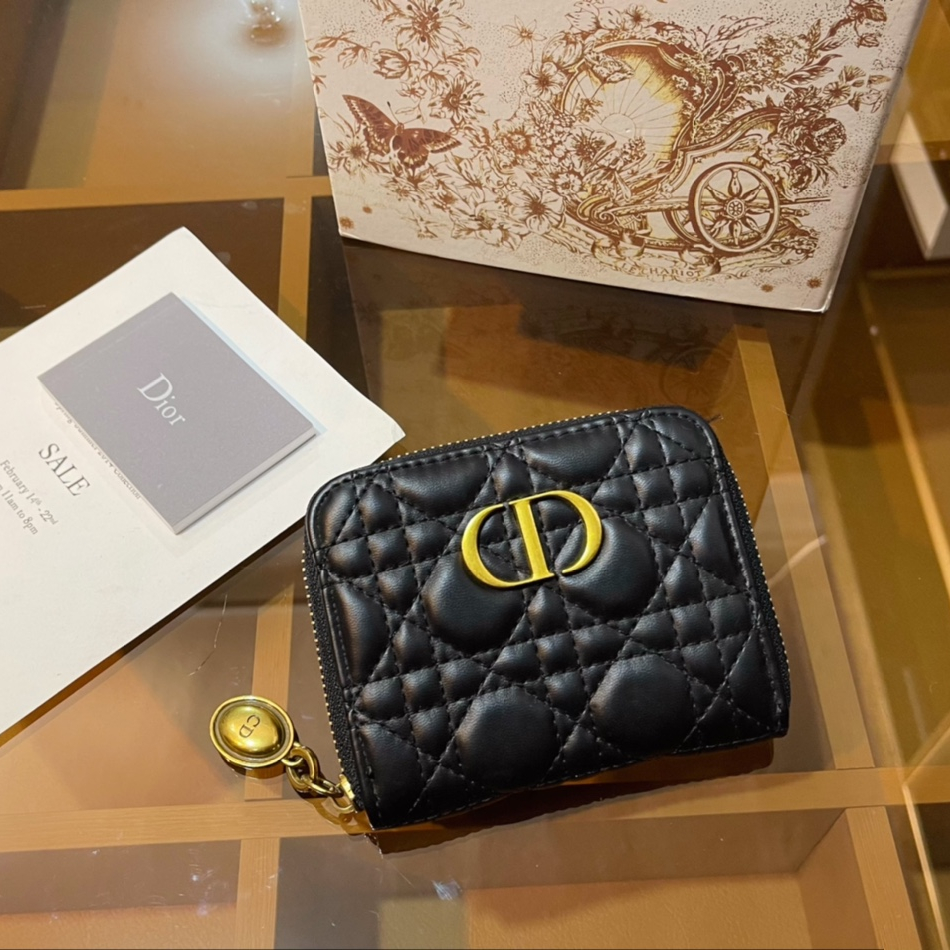 3in1 high quality Fashion Ladies Bags