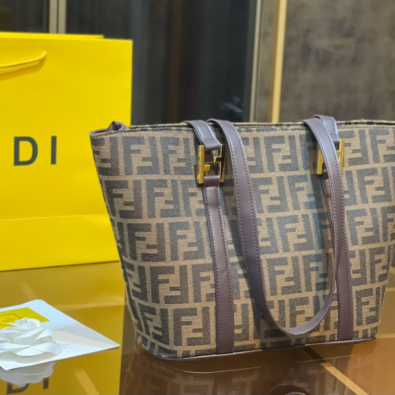 3in1 high quality Fashion Ladies Bags