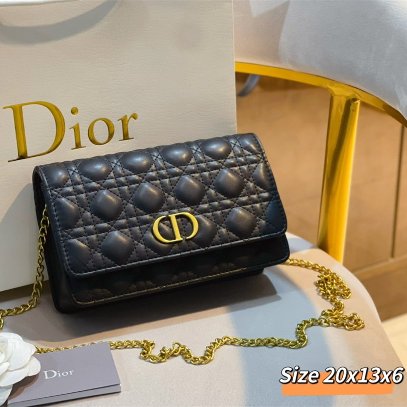 3in1 high quality Fashion Ladies Bags