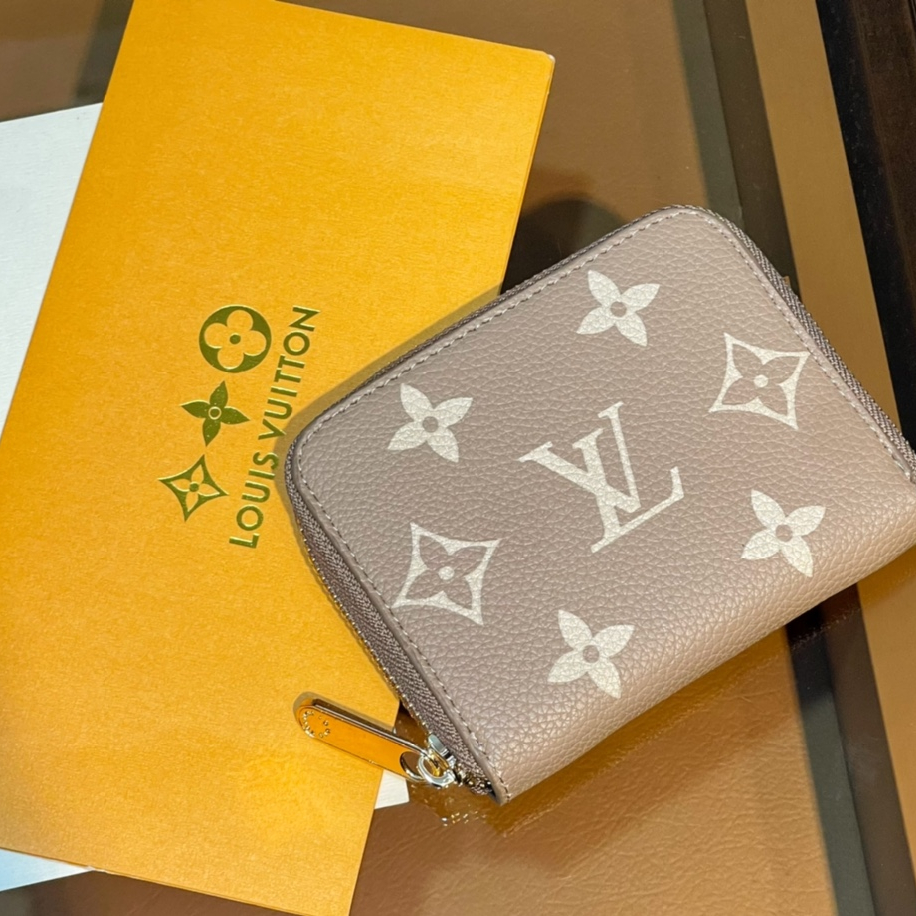 3in1 high quality Fashion Ladies Bags