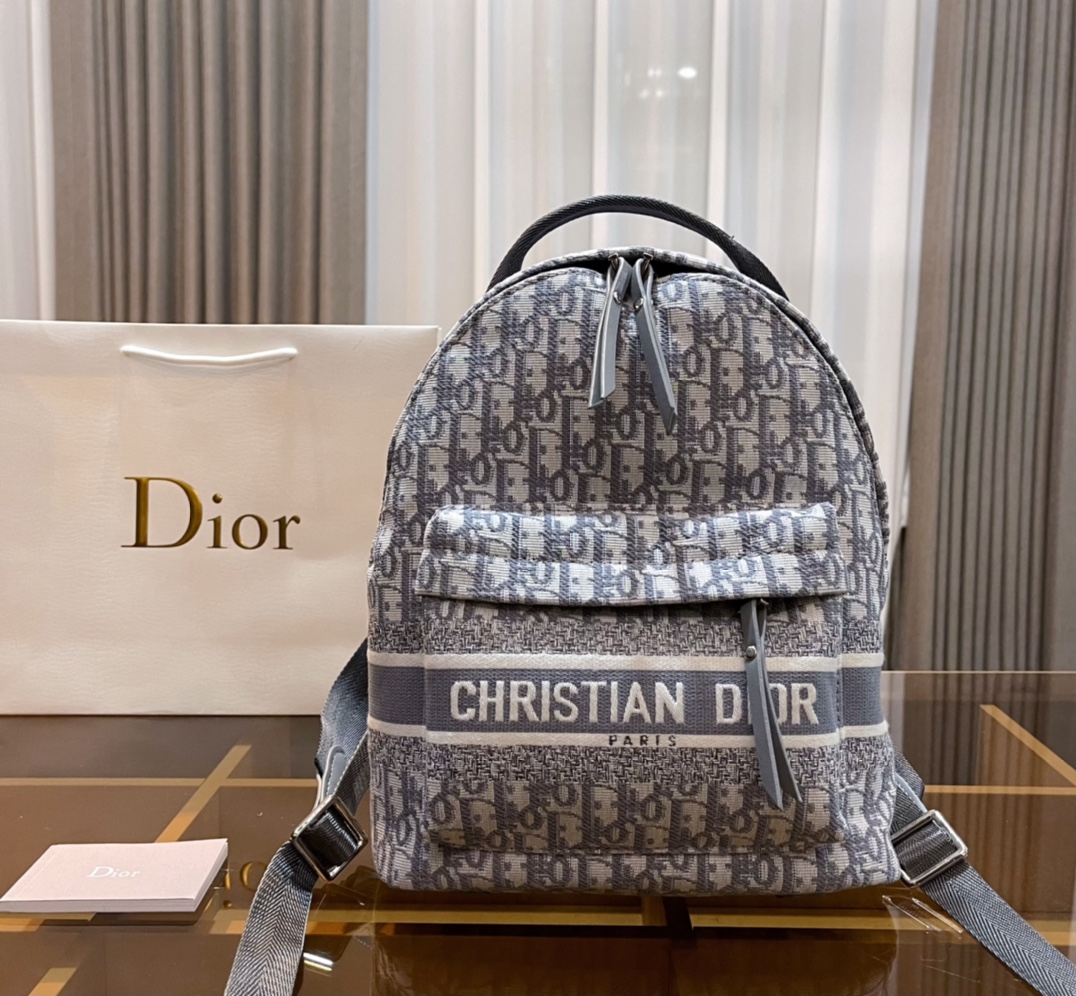 3in1 high quality Fashion Ladies Bags