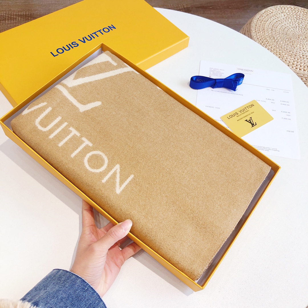 Women Wool   scarf Shawl