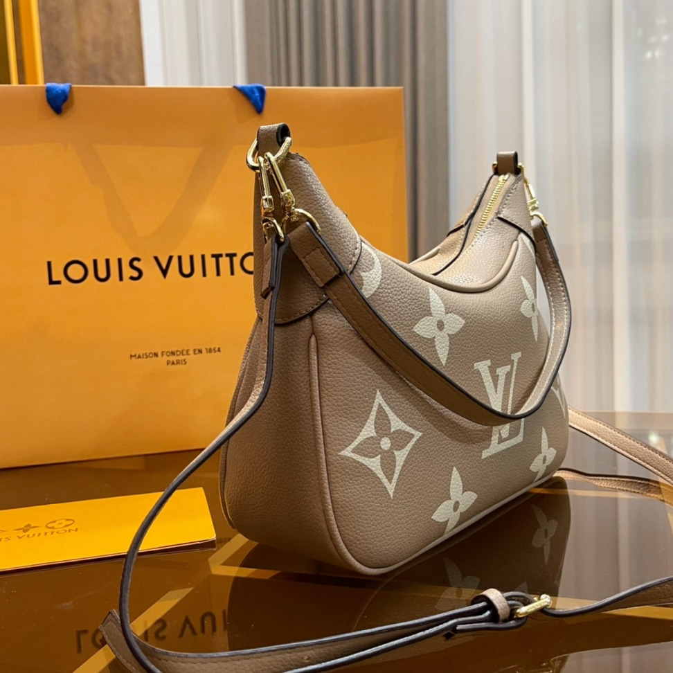 3in1 high quality Fashion Ladies Bags