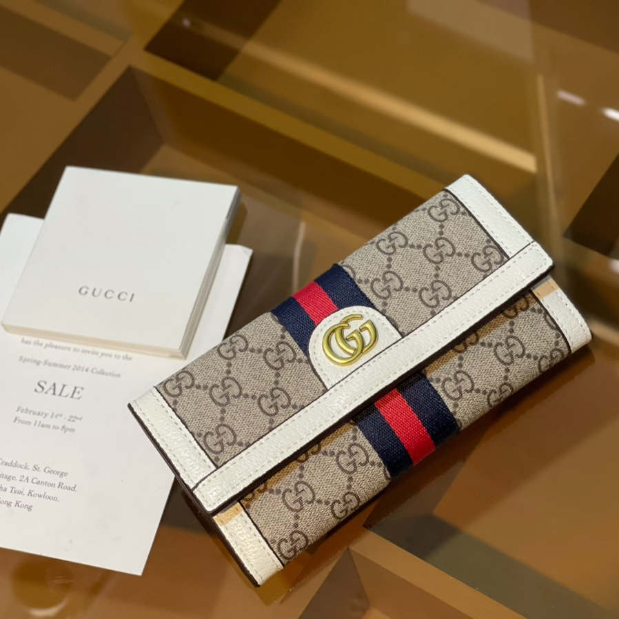 3in1 high quality Fashion Ladies Bags