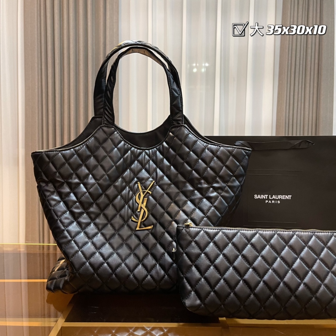 3in1 high quality Fashion Ladies Bags