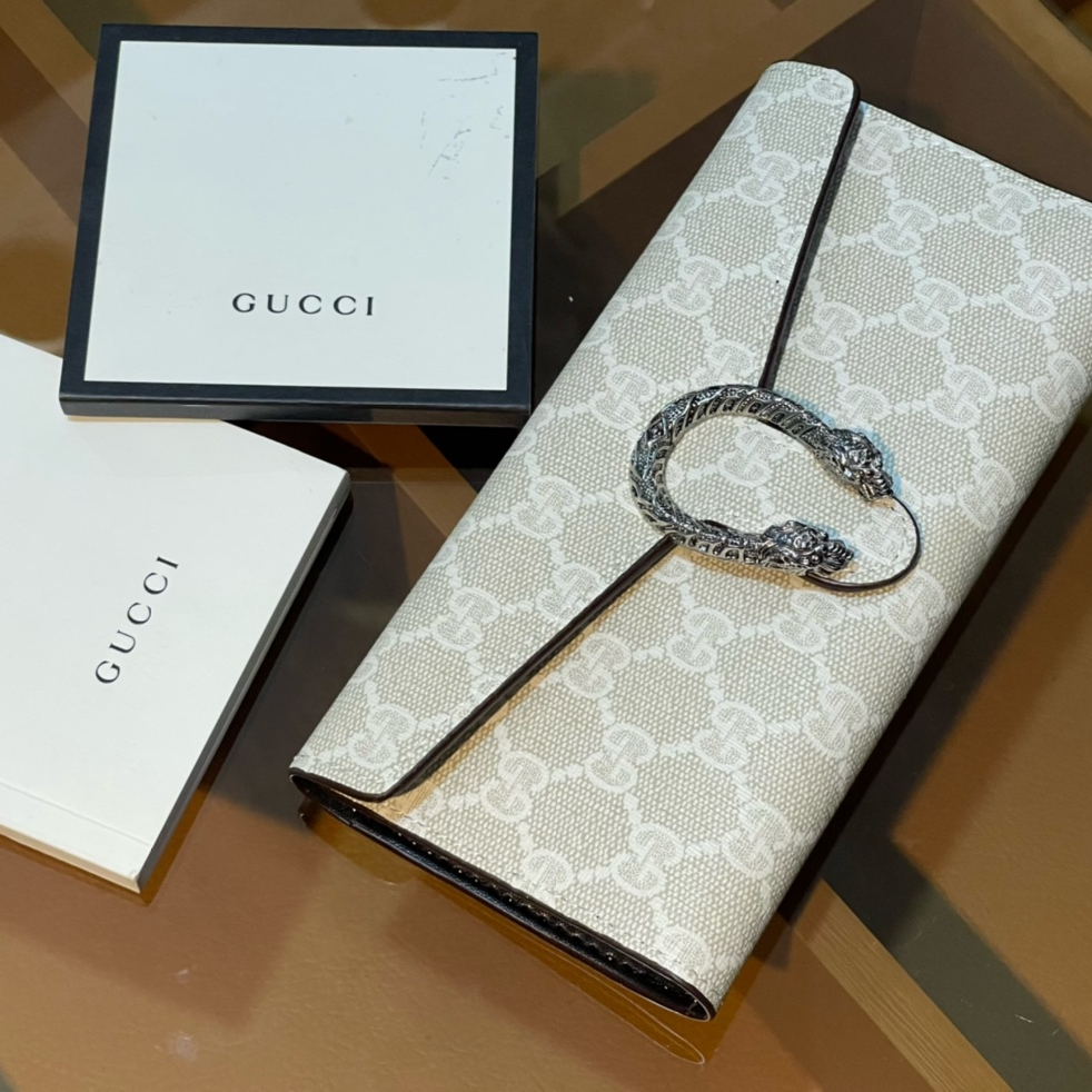 3in1 high quality Fashion Ladies Bags