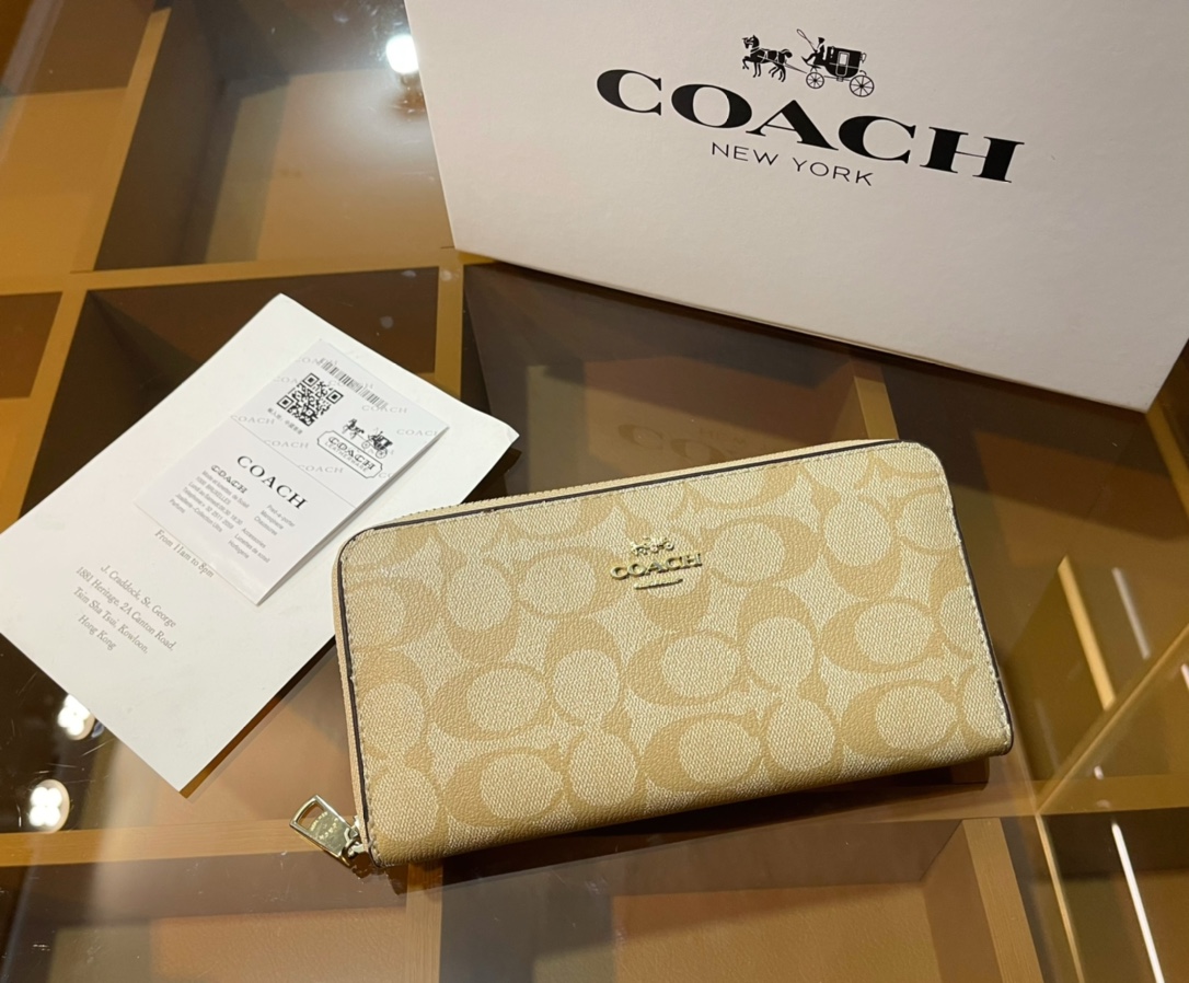 3in1 high quality Fashion Ladies Bags