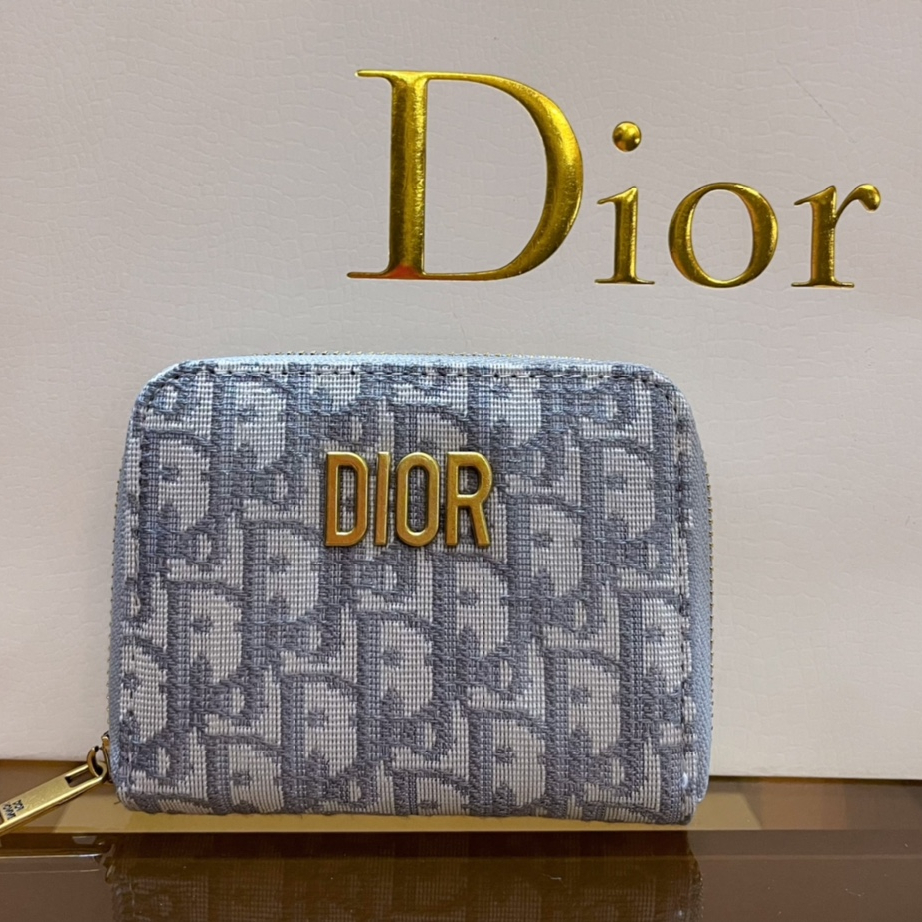 3in1 high quality Fashion Ladies Bags