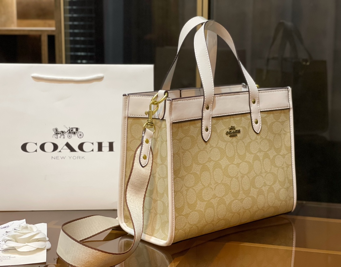 3in1 high quality Fashion Ladies Bags