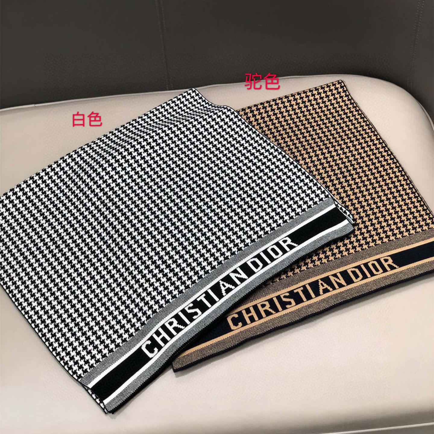 Women Wool   scarf Shawl