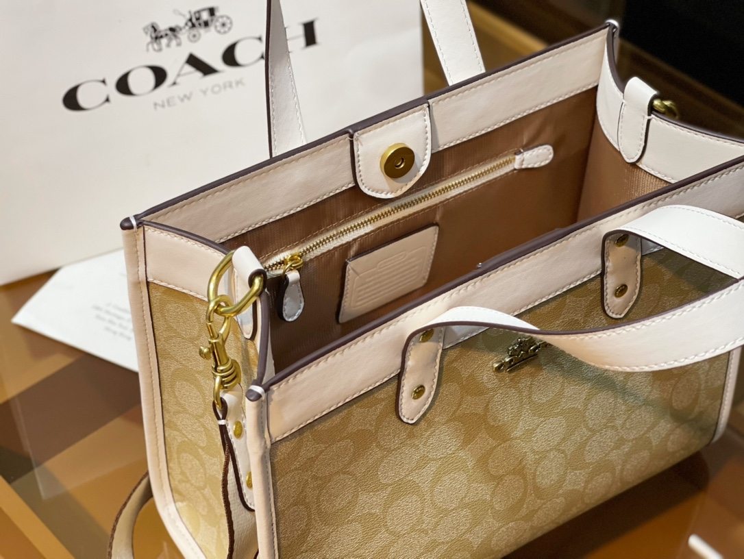 3in1 high quality Fashion Ladies Bags