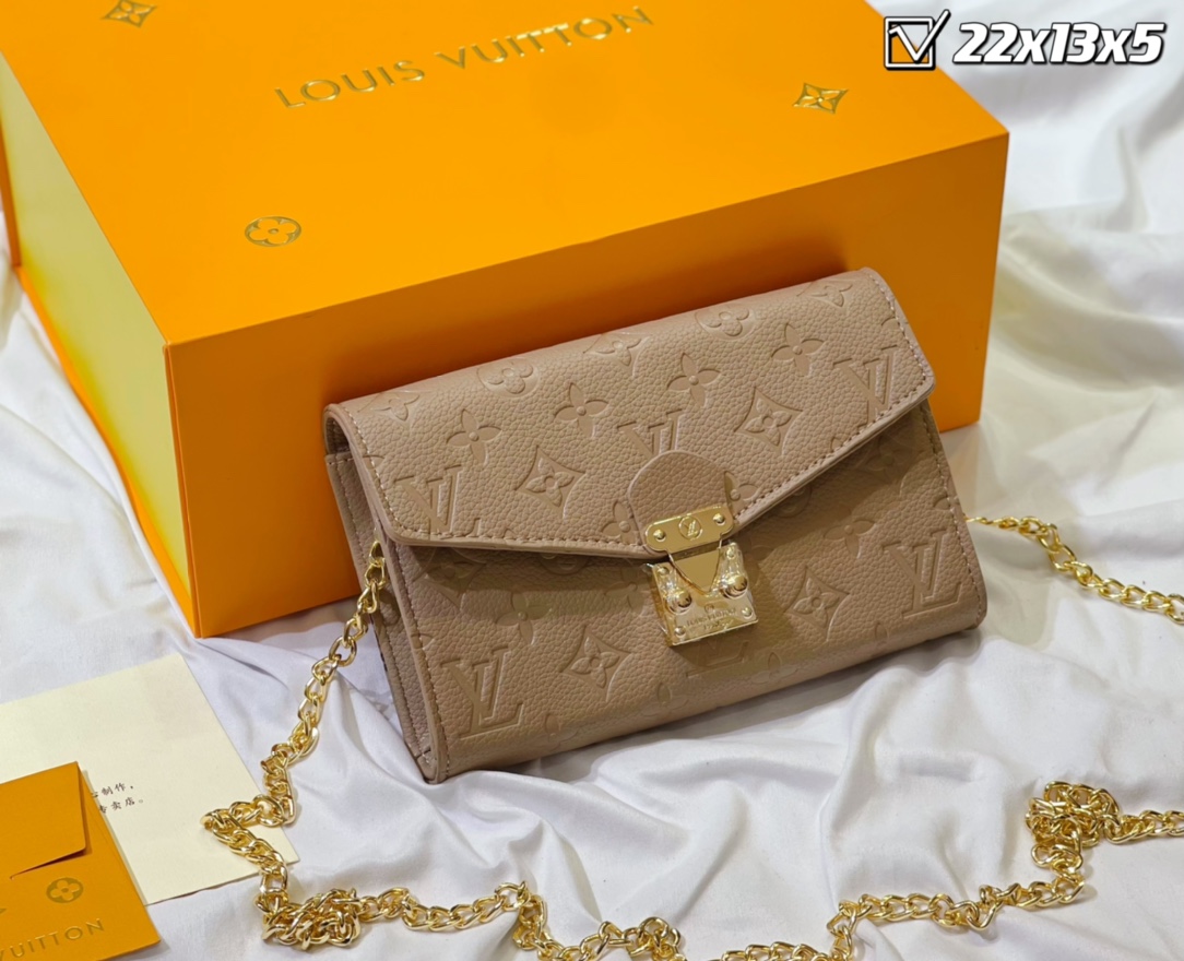 3in1 high quality Fashion Ladies Bags