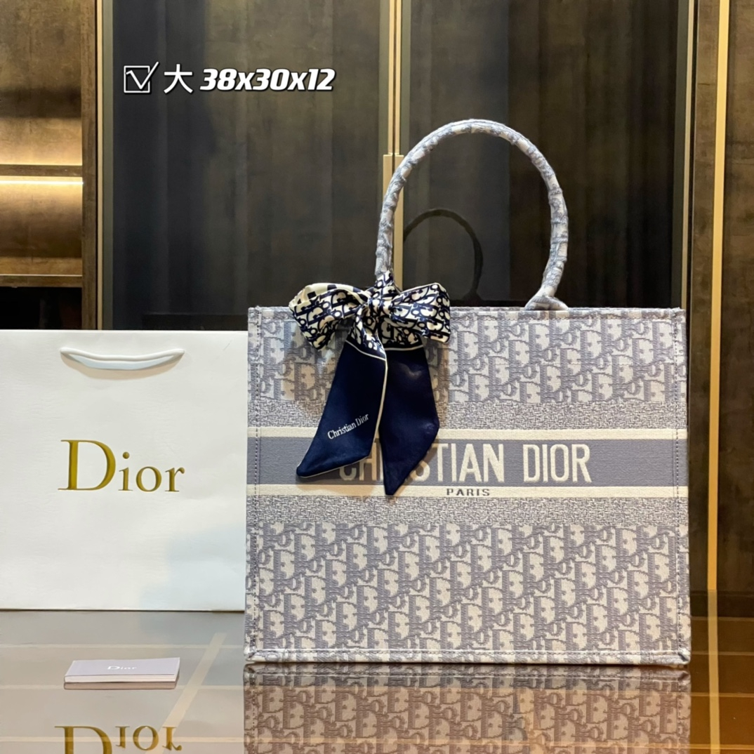 3in1 high quality Fashion Ladies Bags