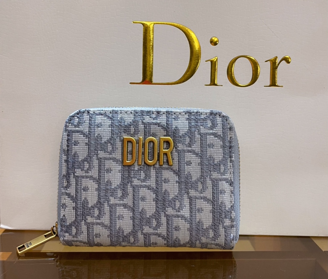 3in1 high quality Fashion Ladies Bags