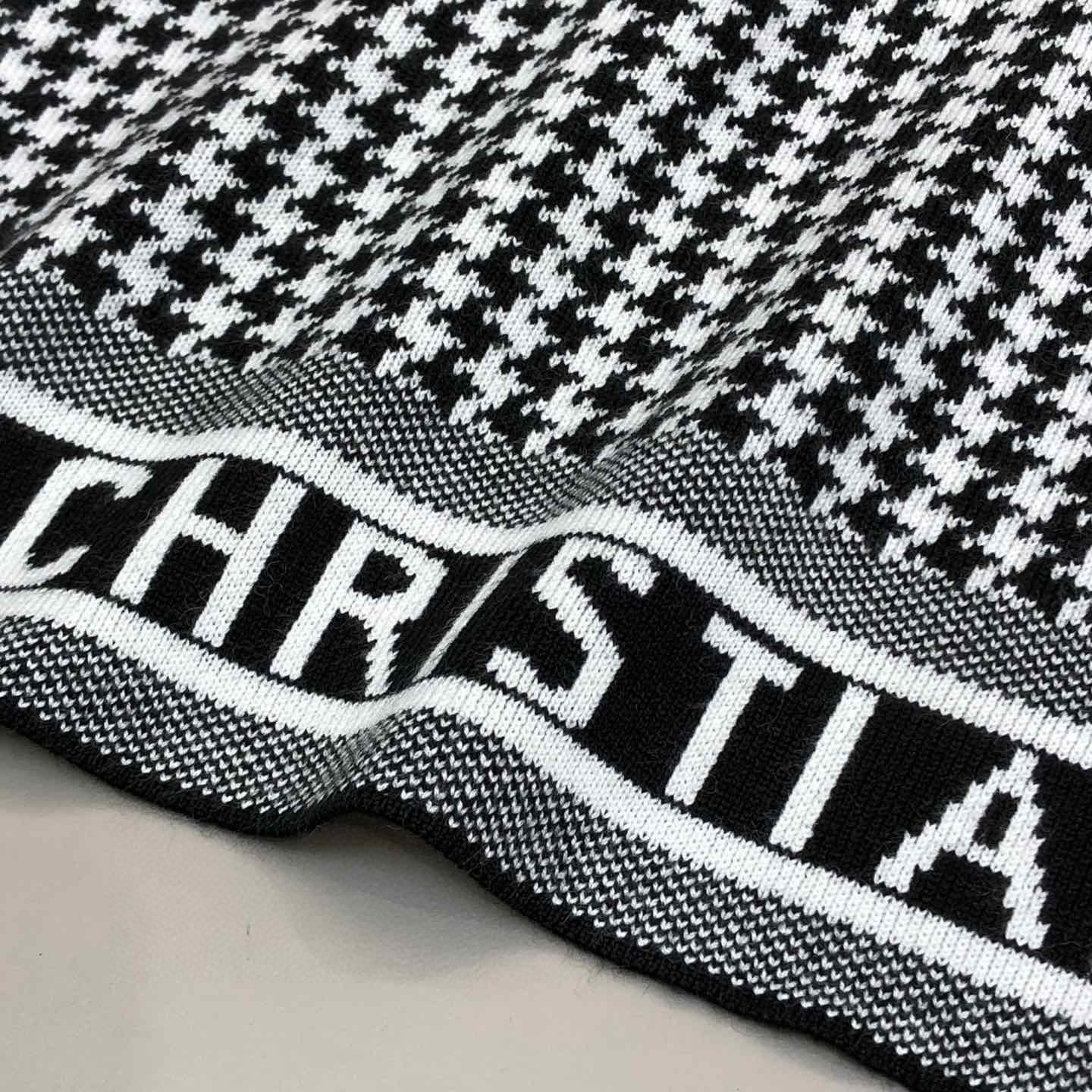 Women Wool   scarf Shawl