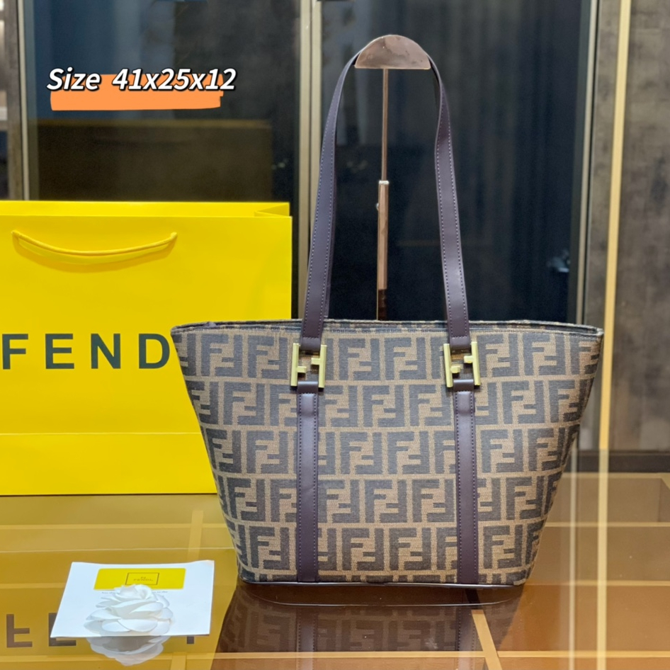 3in1 high quality Fashion Ladies Bags