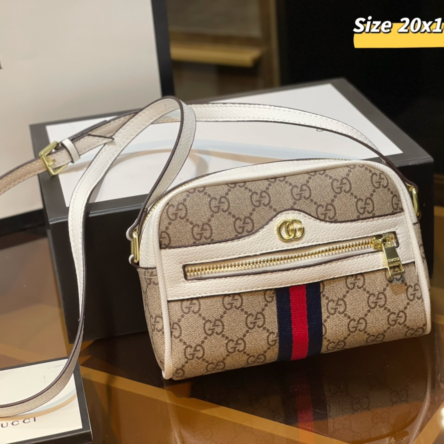 3in1 high quality Fashion Ladies Bags