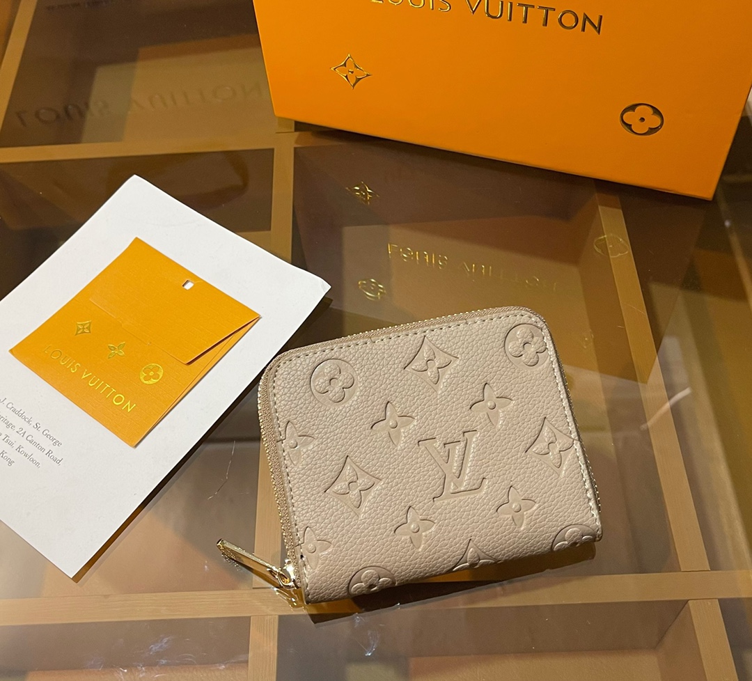 3in1 high quality Fashion Ladies Bags