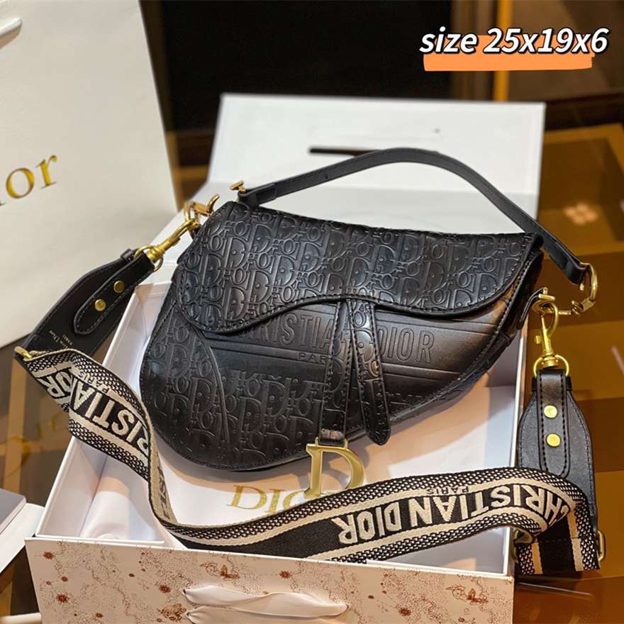 3in1 high quality Fashion Ladies Bags