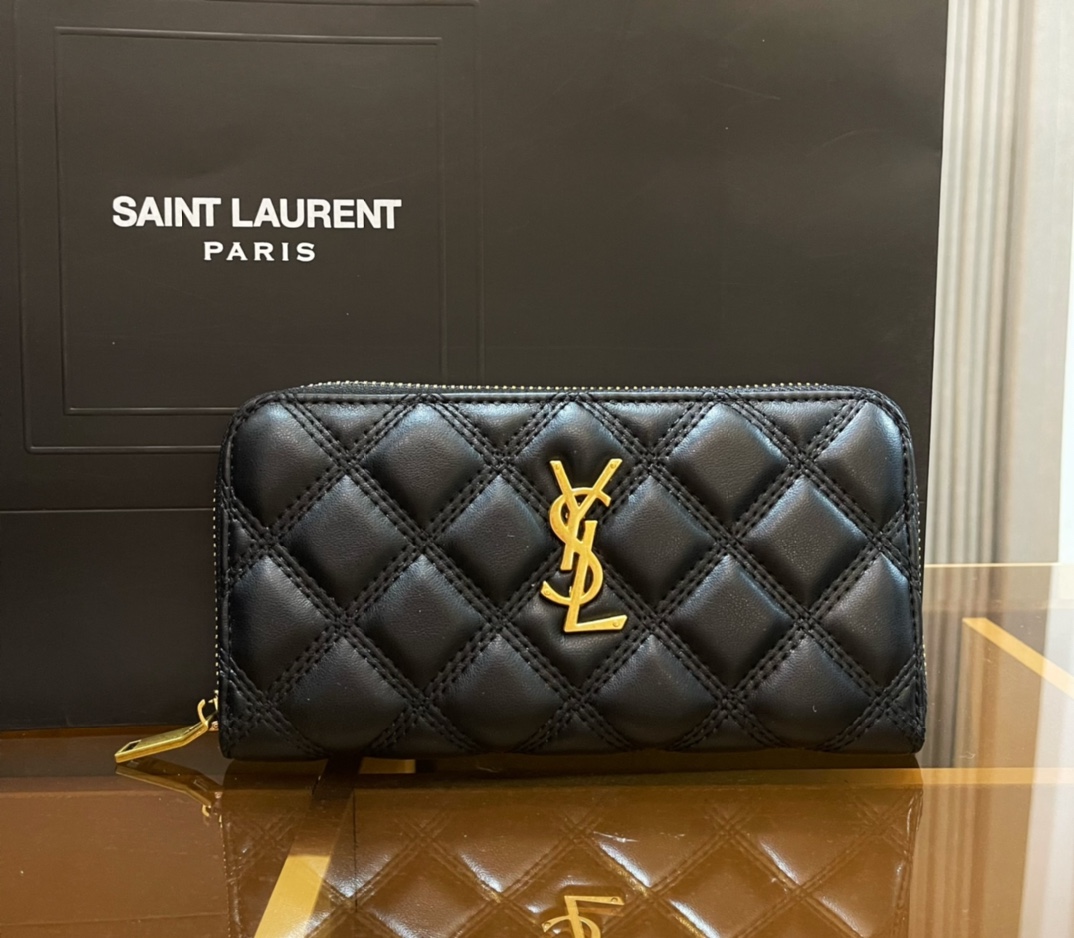 3in1 high quality Fashion Ladies Bags