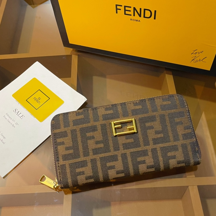 3in1 high quality Fashion Ladies Bags