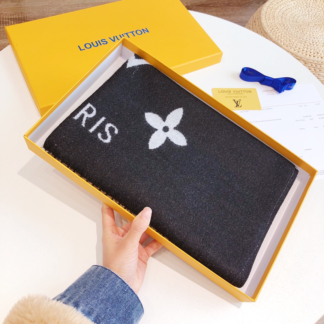 Women Wool   scarf Shawl