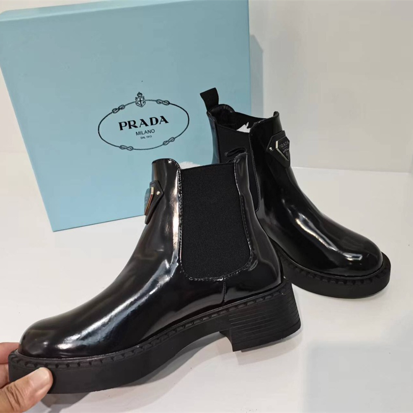 women short boots  women shoes size:EU35-EU40