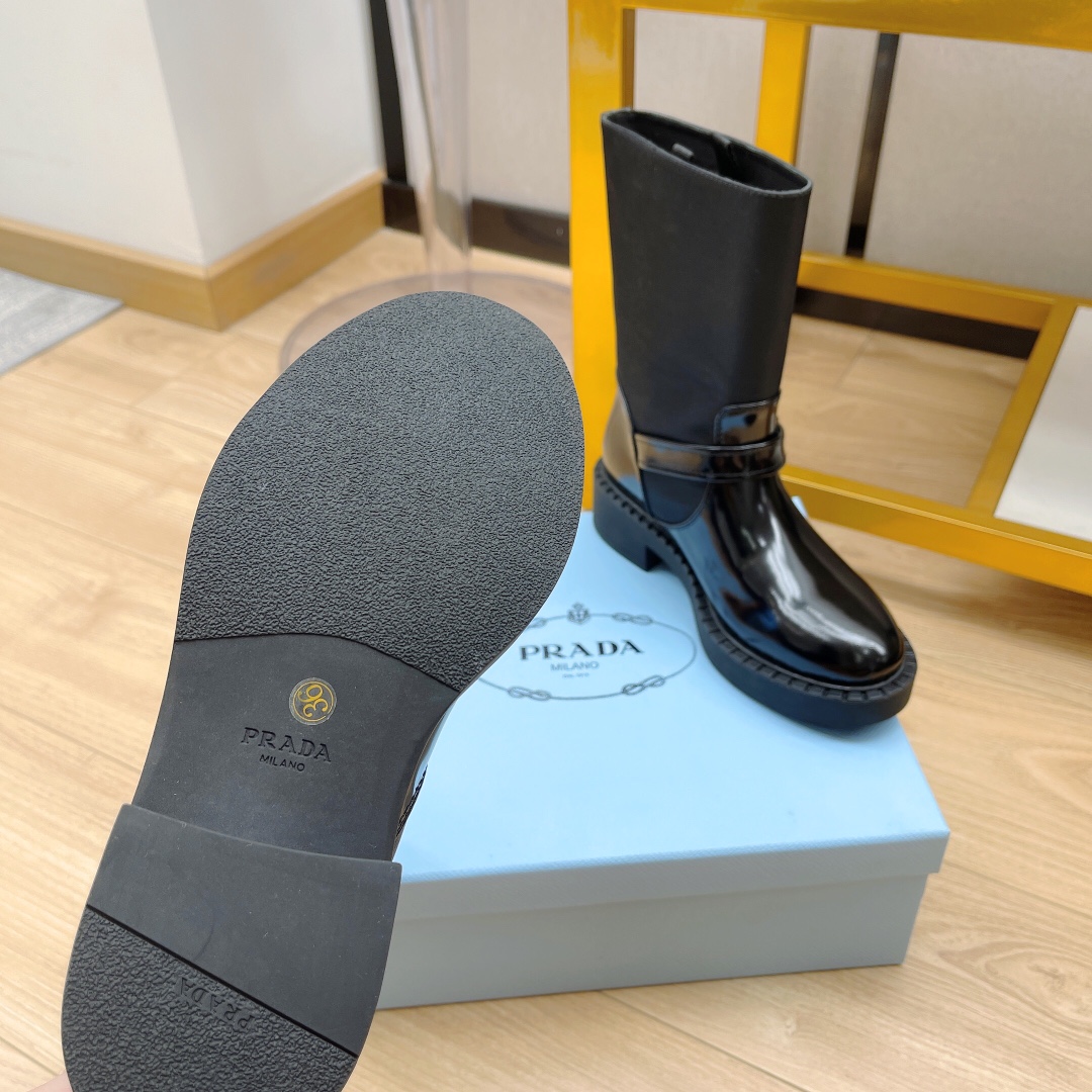 women short boots  women shoes size:EU35-EU40