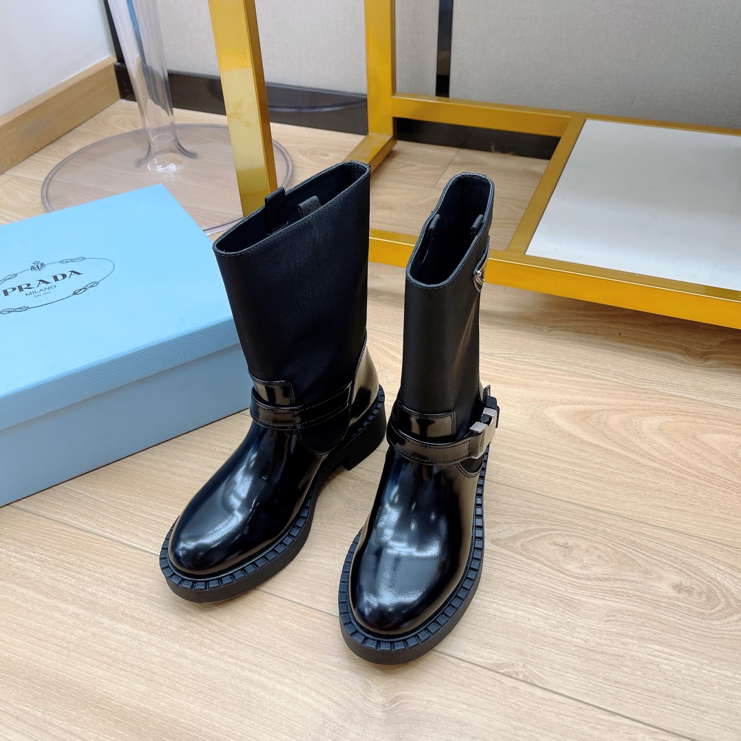 women short boots  women shoes size:EU35-EU40