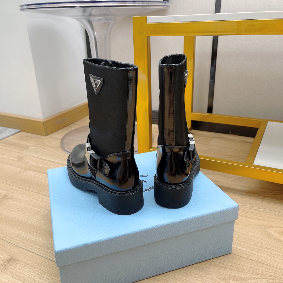 women short boots  women shoes size:EU35-EU40