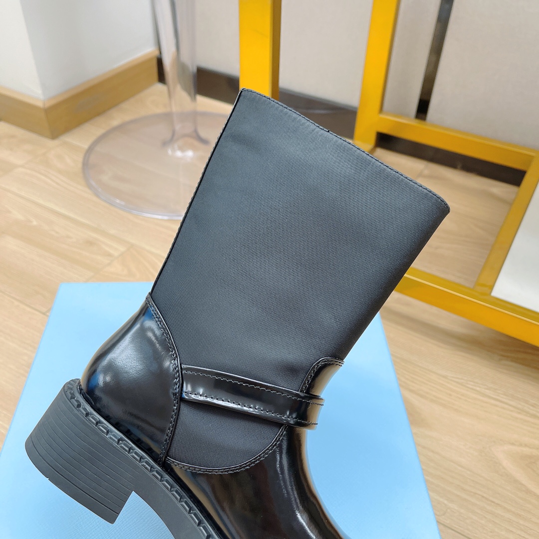 women short boots  women shoes size:EU35-EU40