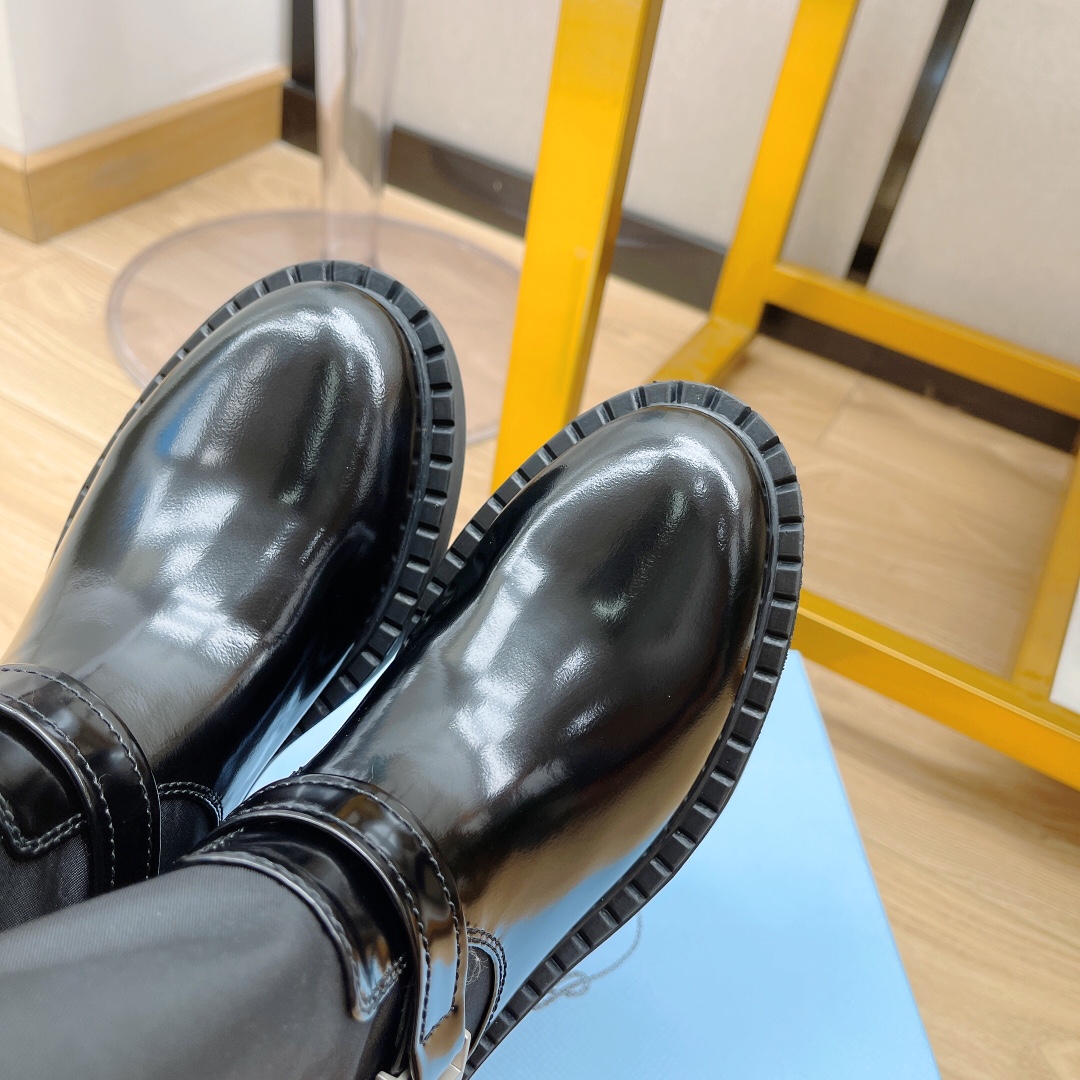 women short boots  women shoes size:EU35-EU40