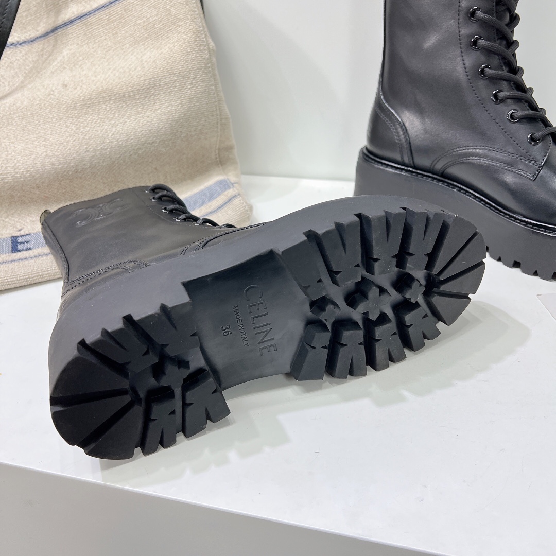 women  Martin boots  2022 new fashion shoes