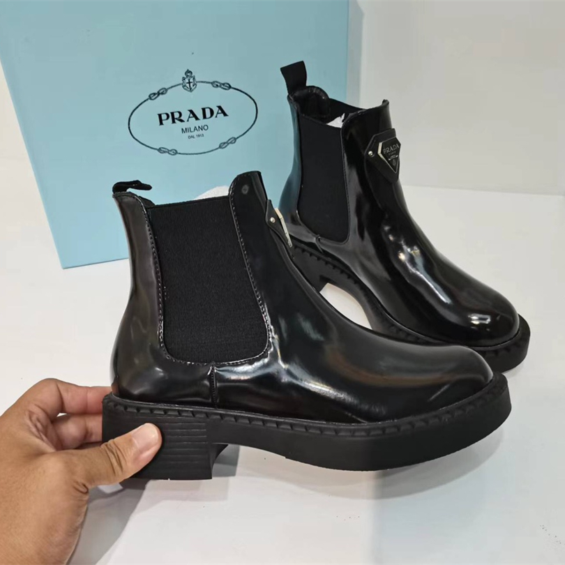 women short boots  women shoes size:EU35-EU40