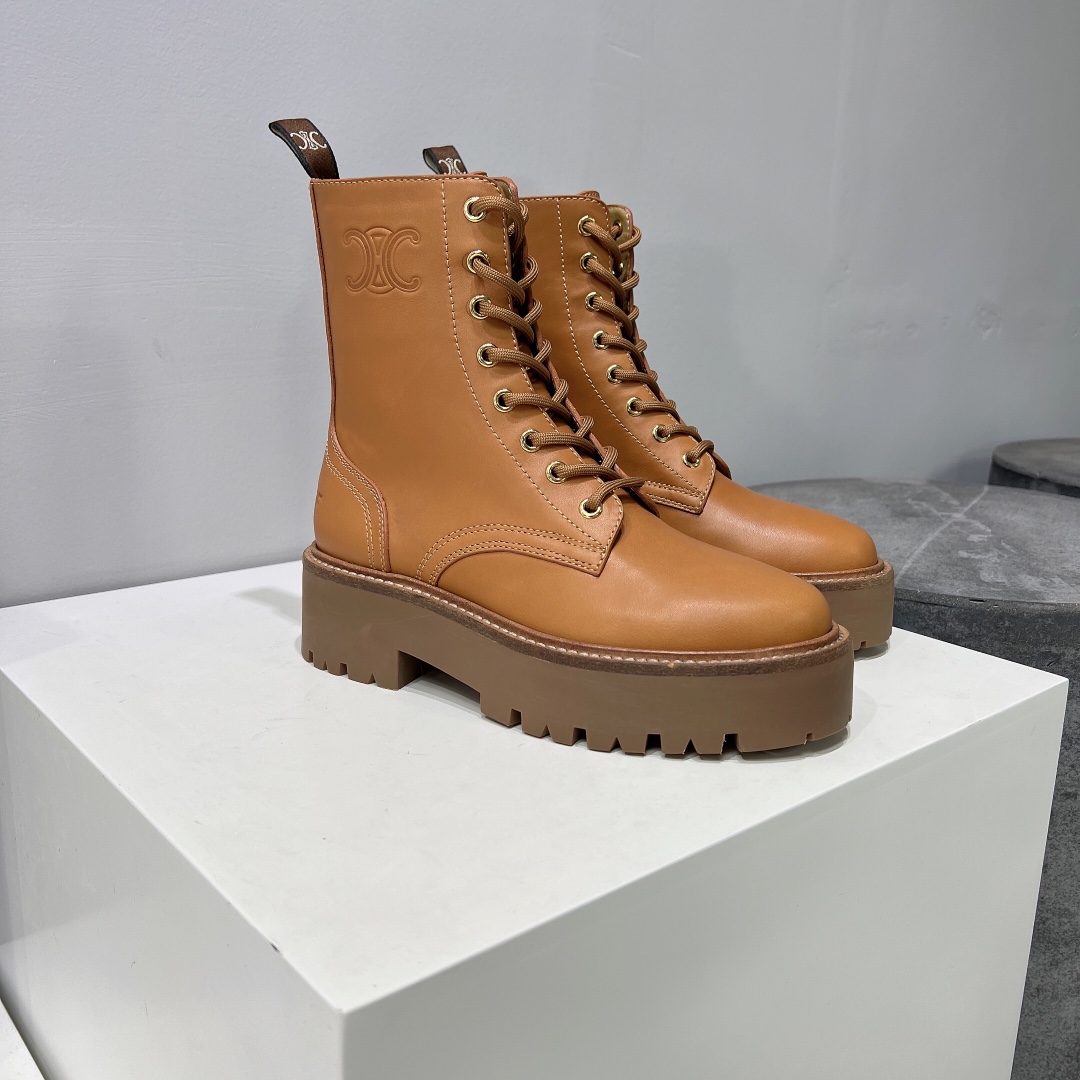 women  Martin boots  2022 new fashion shoes