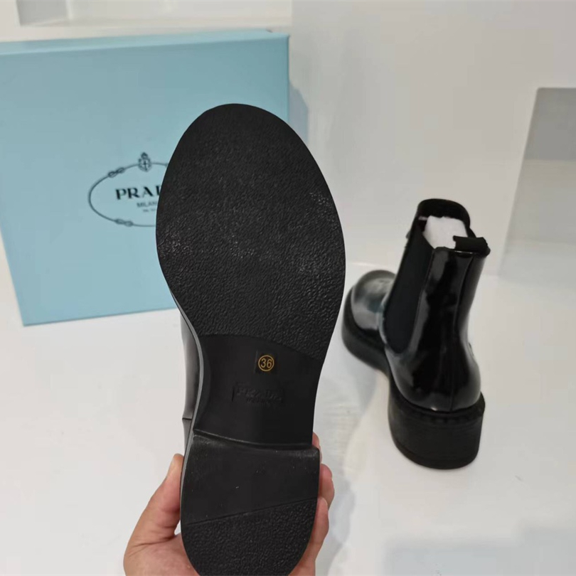 women short boots  women shoes size:EU35-EU40