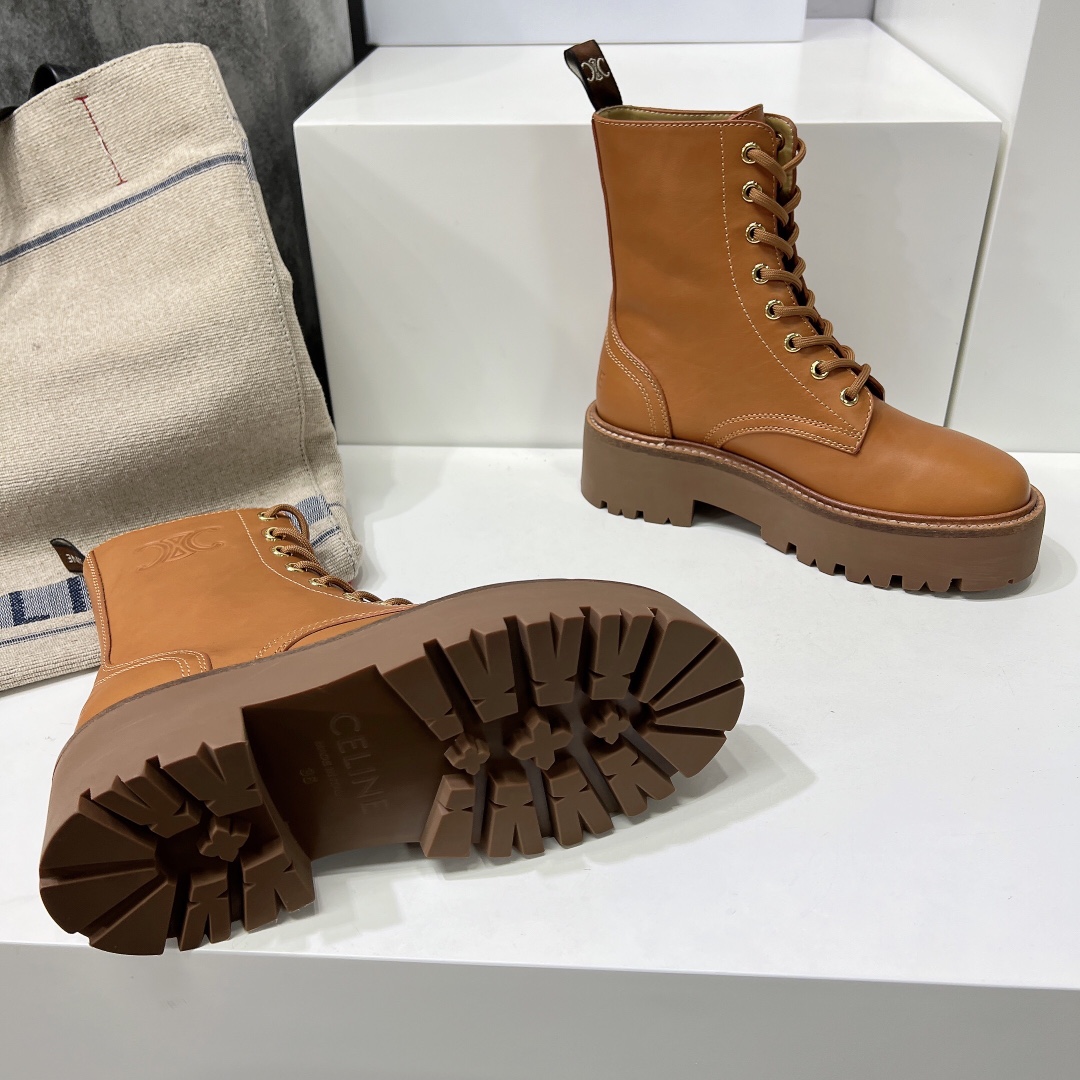 women  Martin boots  2022 new fashion shoes