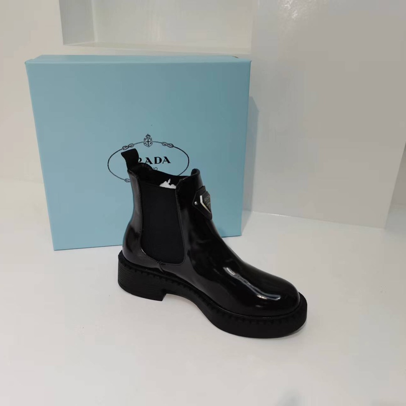 women short boots  women shoes size:EU35-EU40