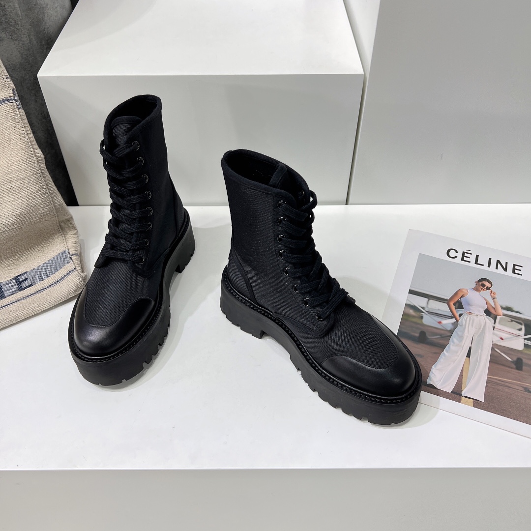 women  Martin boots  2022 new fashion shoes