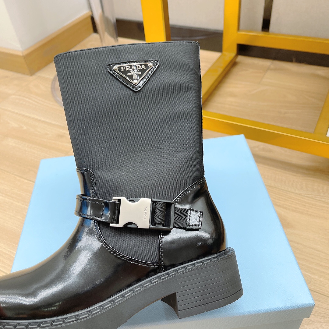 women short boots  women shoes size:EU35-EU40