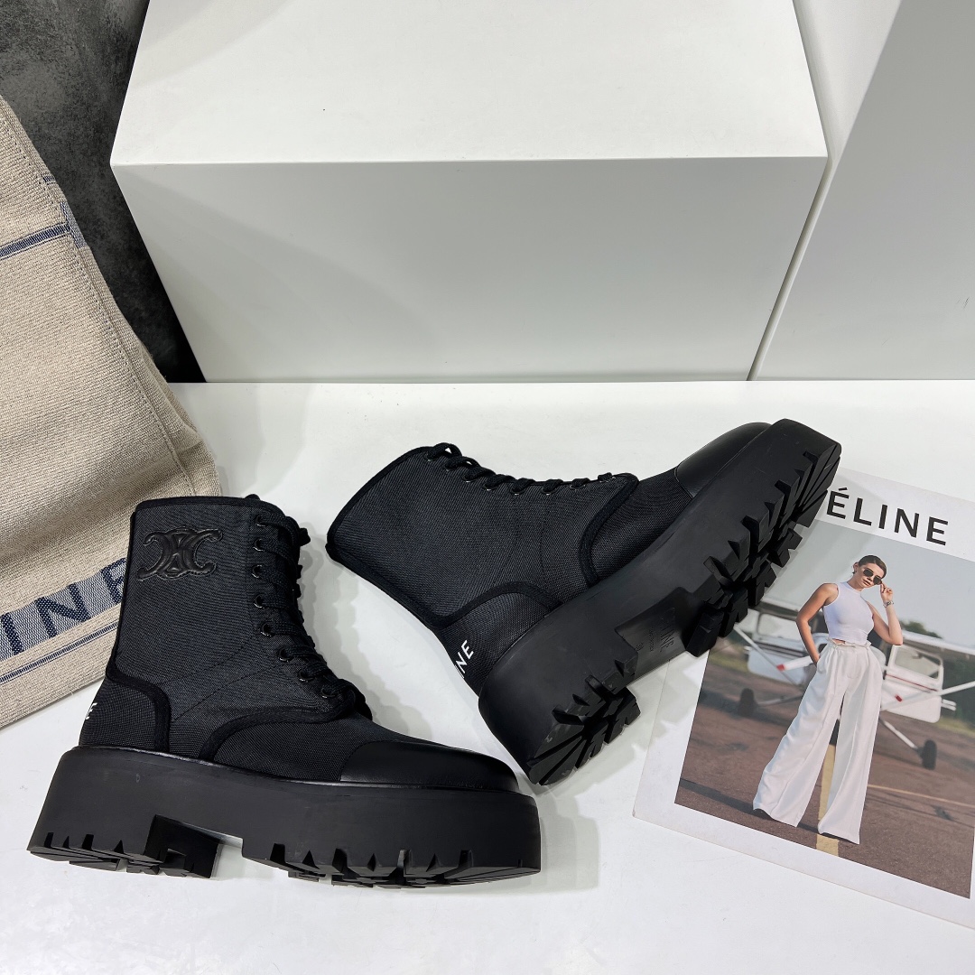 women  Martin boots  2022 new fashion shoes