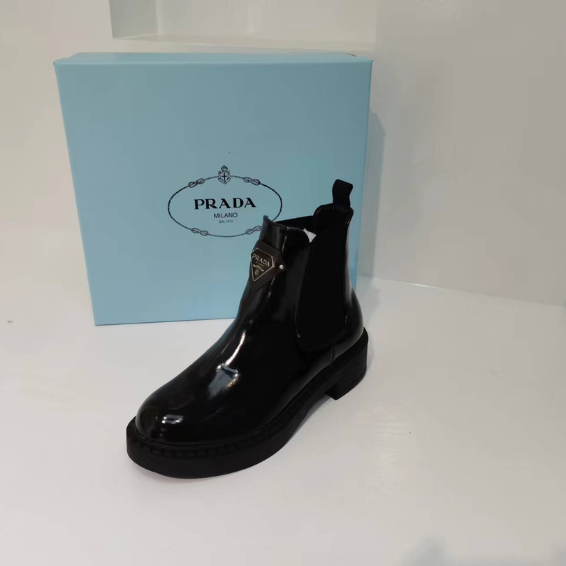 women short boots  women shoes size:EU35-EU40