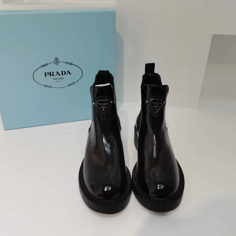 women short boots  women shoes size:EU35-EU40