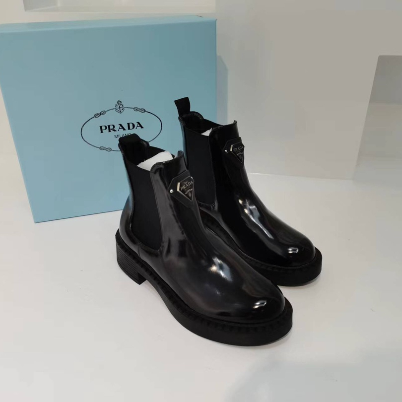 women short boots  women shoes size:EU35-EU40