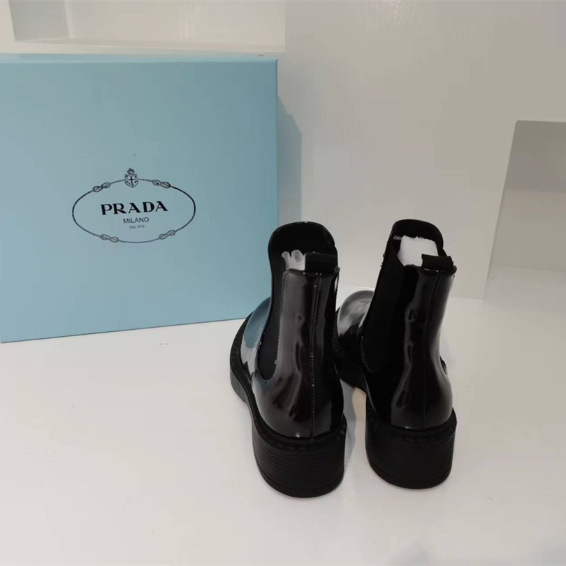 women short boots  women shoes size:EU35-EU40